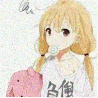 用户墨鱼头像